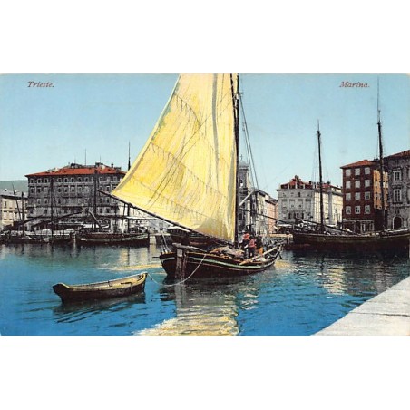 Rare collectable postcards of ITALIA Italy. Vintage Postcards of ITALIA Italy