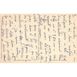 Rare collectable postcards of United States. Vintage Postcards of United States