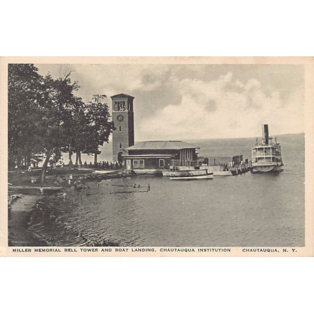 Rare collectable postcards of United States. Vintage Postcards of United States