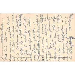 Rare collectable postcards of United States. Vintage Postcards of United States