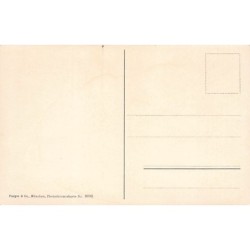 Rare collectable postcards of ITALIA Italy. Vintage Postcards of ITALIA Italy