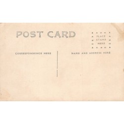 Rare collectable postcards of United States. Vintage Postcards of United States