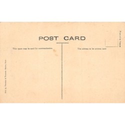 Rare collectable postcards of United States. Vintage Postcards of United States