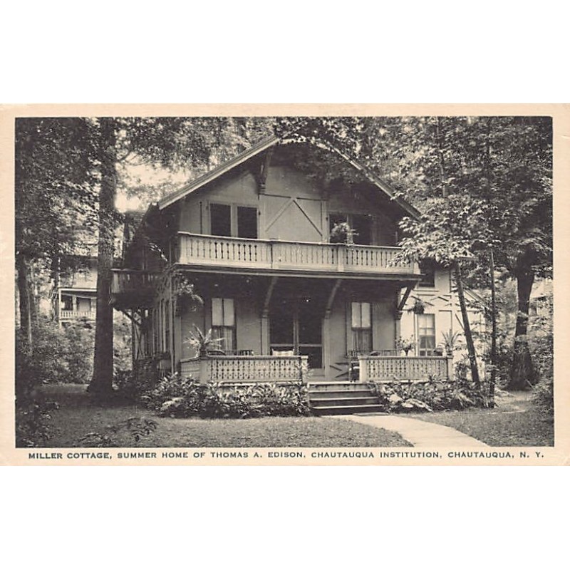 Rare collectable postcards of United States. Vintage Postcards of United States