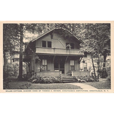 Rare collectable postcards of United States. Vintage Postcards of United States