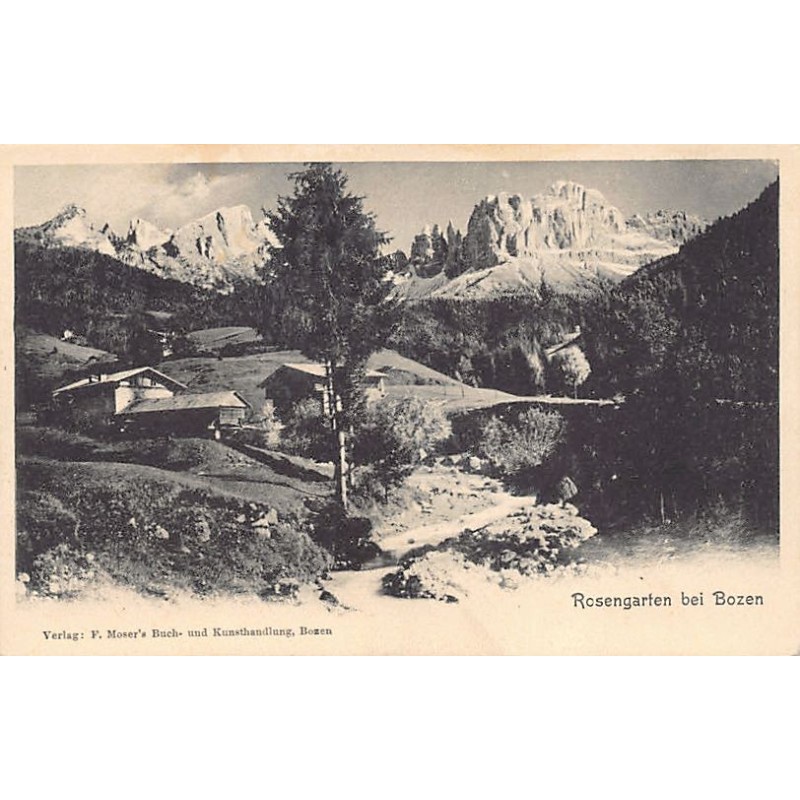 Rare collectable postcards of ITALIA Italy. Vintage Postcards of ITALIA Italy