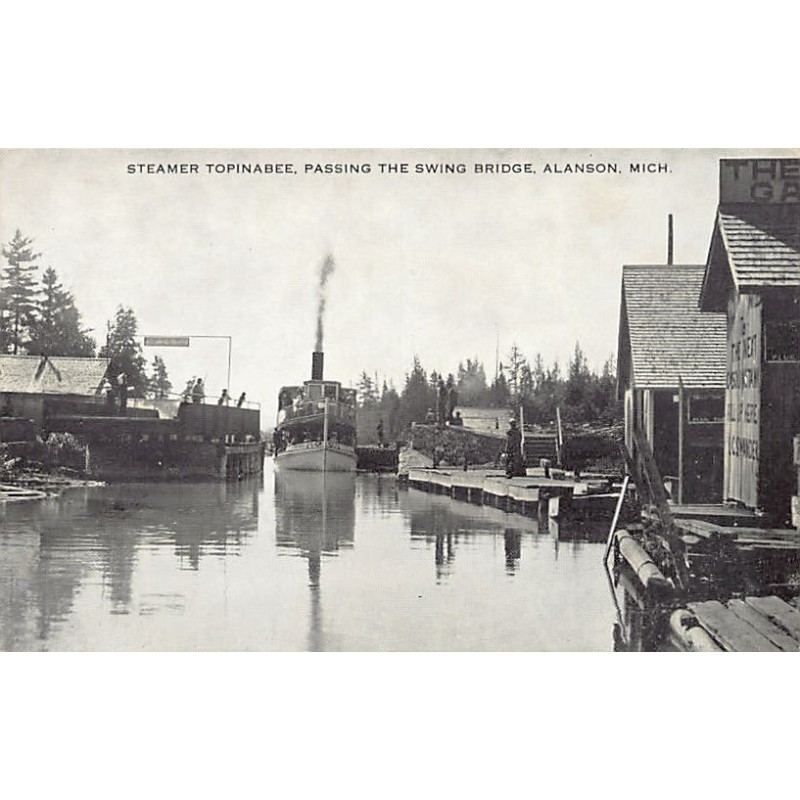 Rare collectable postcards of United States. Vintage Postcards of United States