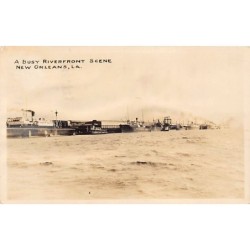 Rare collectable postcards of United States. Vintage Postcards of United States