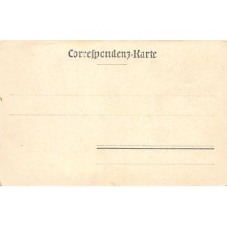 Rare collectable postcards of ITALIA Italy. Vintage Postcards of ITALIA Italy