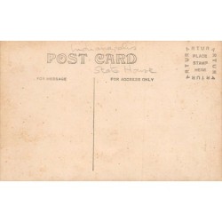 Rare collectable postcards of United States. Vintage Postcards of United States