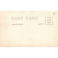 Rare collectable postcards of United States. Vintage Postcards of United States