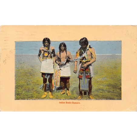 Rare collectable postcards of United States. Vintage Postcards of United States