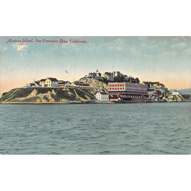 Rare collectable postcards of United States. Vintage Postcards of United States