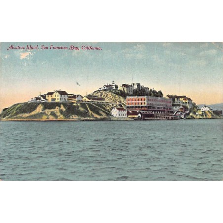 Rare collectable postcards of United States. Vintage Postcards of United States