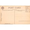 Rare collectable postcards of United States. Vintage Postcards of United States