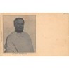 Rare collectable postcards of ETHIOPIA. Vintage Postcards of ETHIOPIA