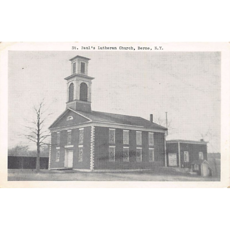 Rare collectable postcards of United States. Vintage Postcards of United States