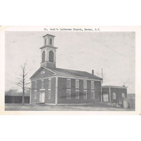 Rare collectable postcards of United States. Vintage Postcards of United States