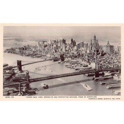 Rare collectable postcards of United States. Vintage Postcards of United States