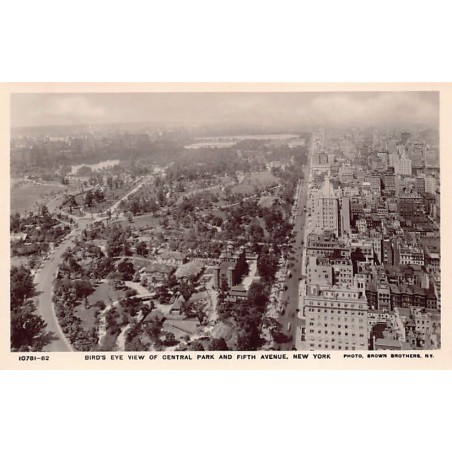 Rare collectable postcards of United States. Vintage Postcards of United States