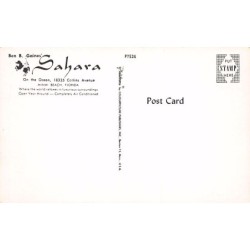 Rare collectable postcards of United States. Vintage Postcards of United States