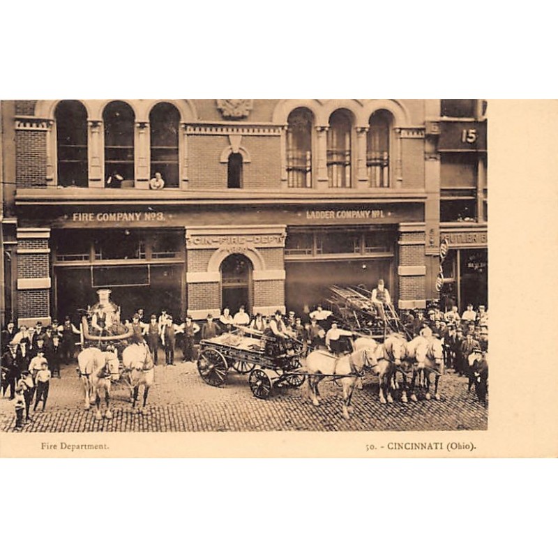 Rare collectable postcards of United States. Vintage Postcards of United States