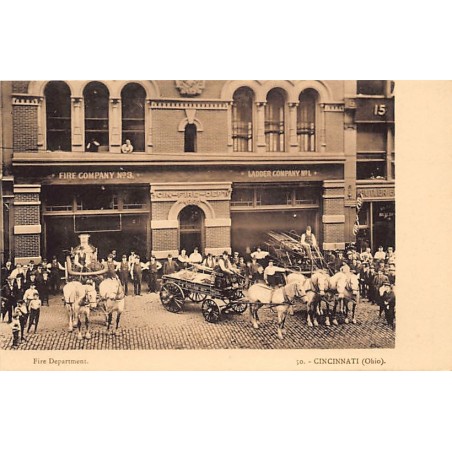 Rare collectable postcards of United States. Vintage Postcards of United States