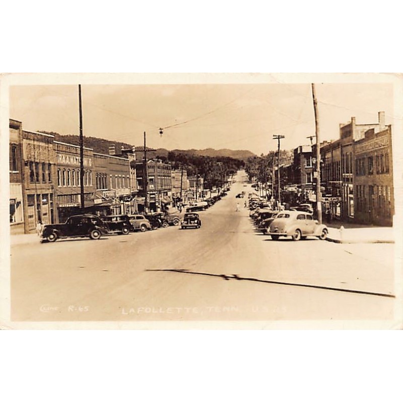 Rare collectable postcards of United States. Vintage Postcards of United States