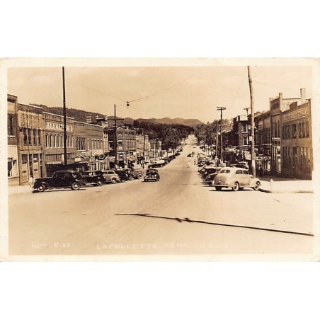 Rare collectable postcards of United States. Vintage Postcards of United States