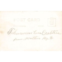 Rare collectable postcards of United States. Vintage Postcards of United States