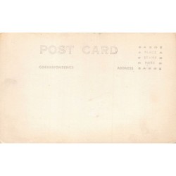 Rare collectable postcards of United States. Vintage Postcards of United States