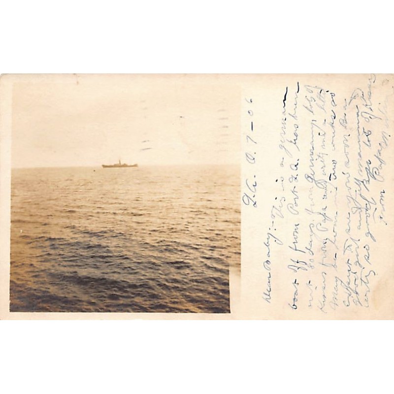 Rare collectable postcards of United States. Vintage Postcards of United States