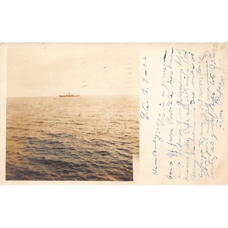 Rare collectable postcards of United States. Vintage Postcards of United States