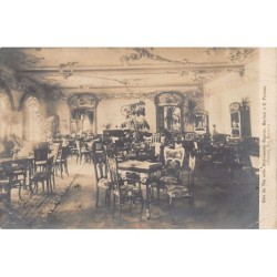 Rare collectable postcards of ITALIA Italy. Vintage Postcards of ITALIA Italy