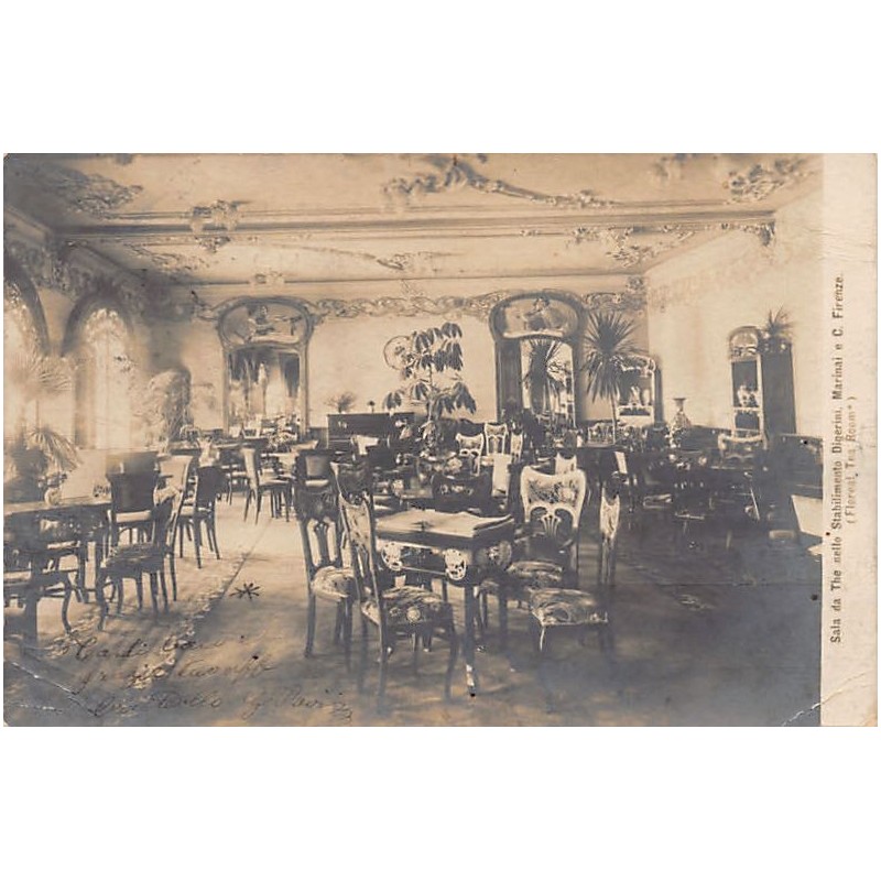 Rare collectable postcards of ITALIA Italy. Vintage Postcards of ITALIA Italy