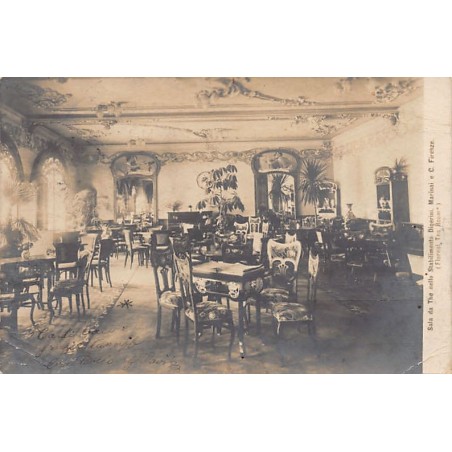 Rare collectable postcards of ITALIA Italy. Vintage Postcards of ITALIA Italy