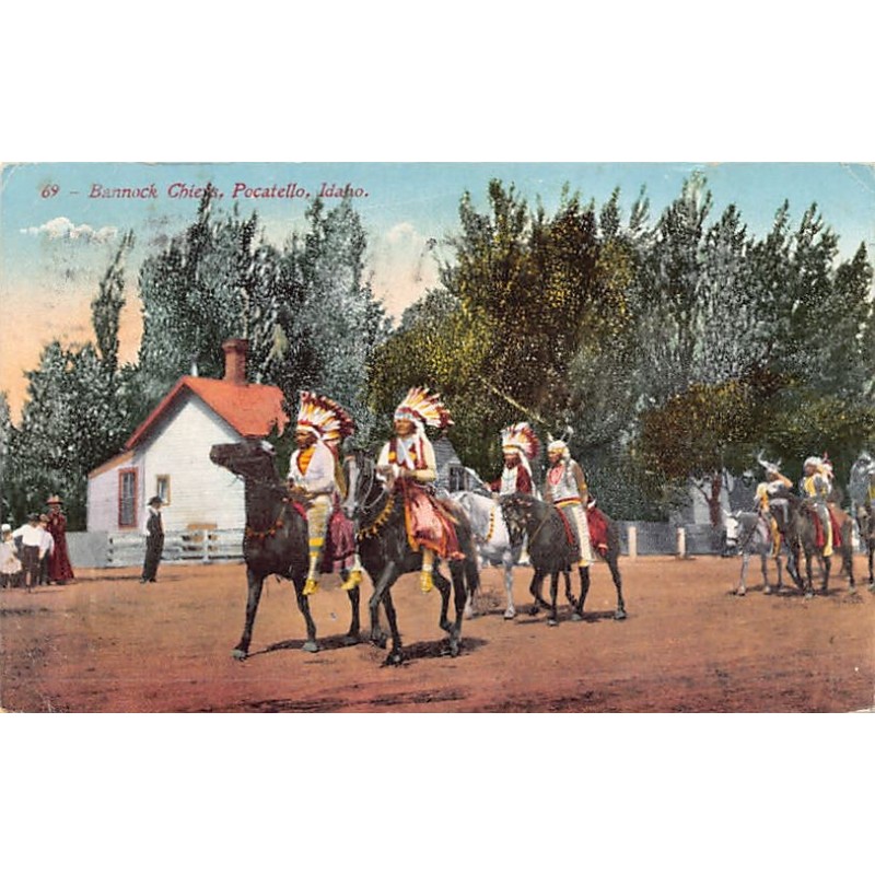 Rare collectable postcards of United States. Vintage Postcards of United States