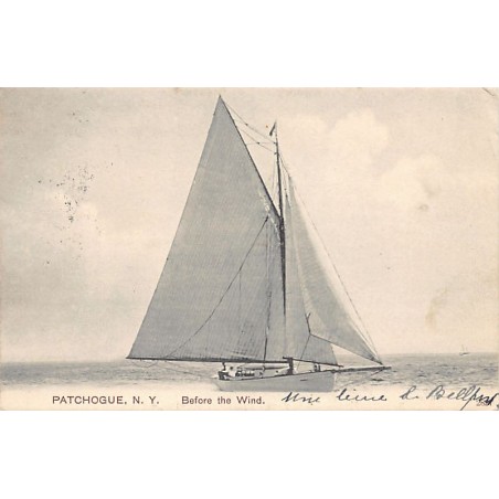 Rare collectable postcards of United States. Vintage Postcards of United States