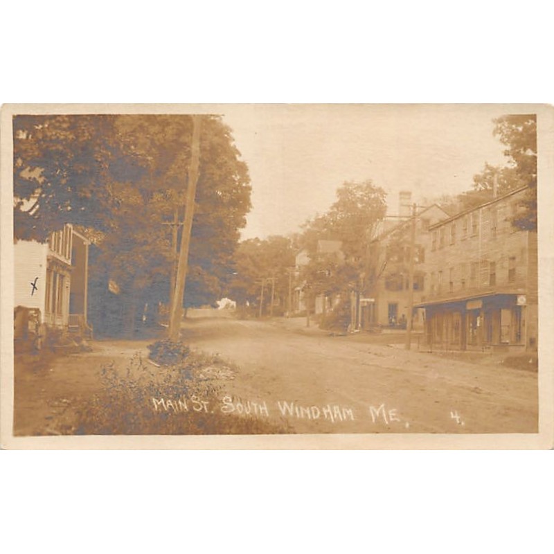 Rare collectable postcards of United States. Vintage Postcards of United States