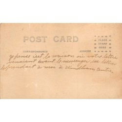 Rare collectable postcards of United States. Vintage Postcards of United States