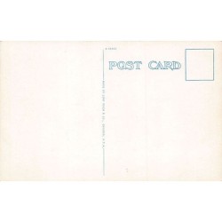 Rare collectable postcards of United States. Vintage Postcards of United States