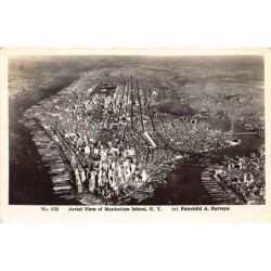 Rare collectable postcards of United States. Vintage Postcards of United States