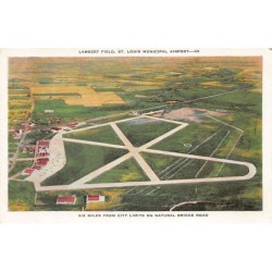 Rare collectable postcards of United States. Vintage Postcards of United States