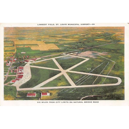 Rare collectable postcards of United States. Vintage Postcards of United States