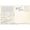 Rare collectable postcards of United States. Vintage Postcards of United States