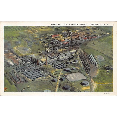 Rare collectable postcards of United States. Vintage Postcards of United States