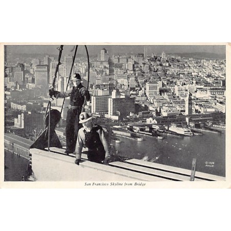 Rare collectable postcards of United States. Vintage Postcards of United States