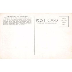 Rare collectable postcards of United States. Vintage Postcards of United States