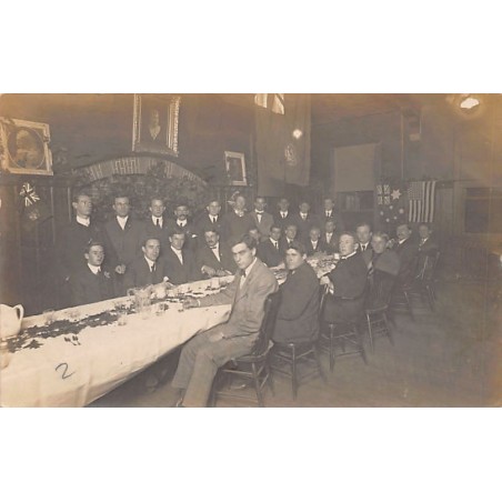 Rare collectable postcards of United States. Vintage Postcards of United States