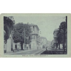 Rare collectable postcards of ITALIA Italy. Vintage Postcards of ITALIA Italy